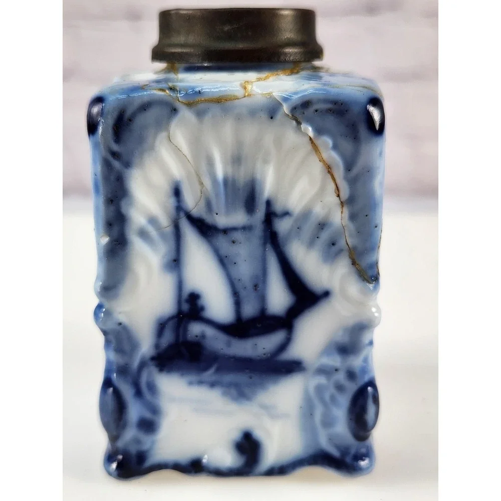 The Unbranded Brand this delft
